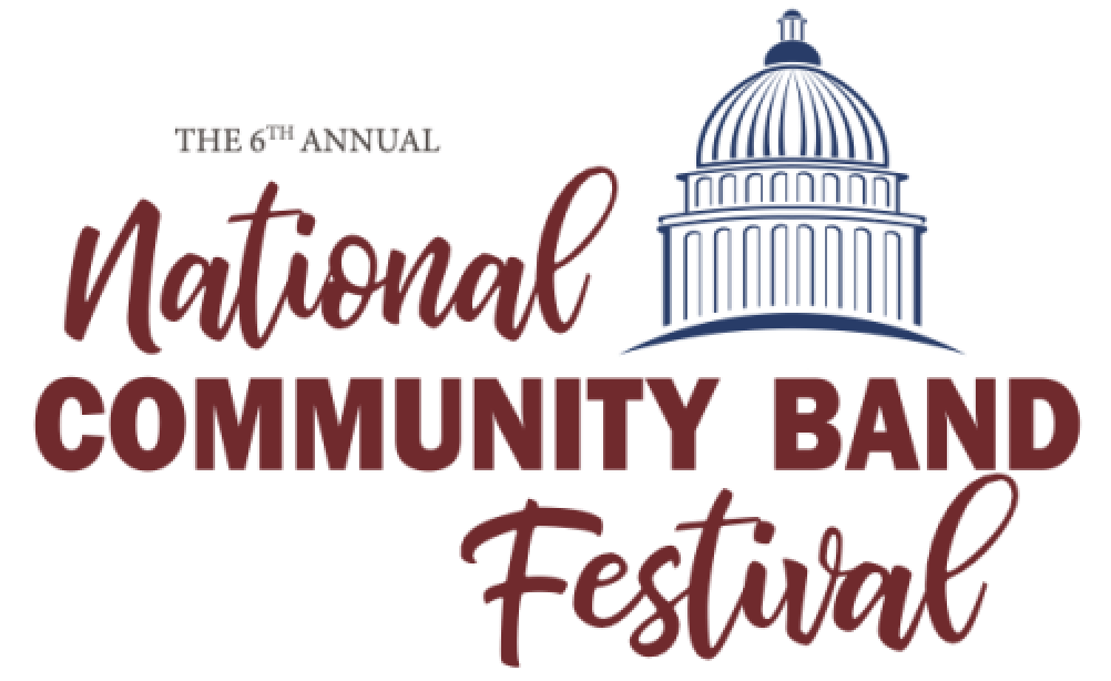 Bands to Perform at GMU Center for the Arts the Weekend of June 7 & 8